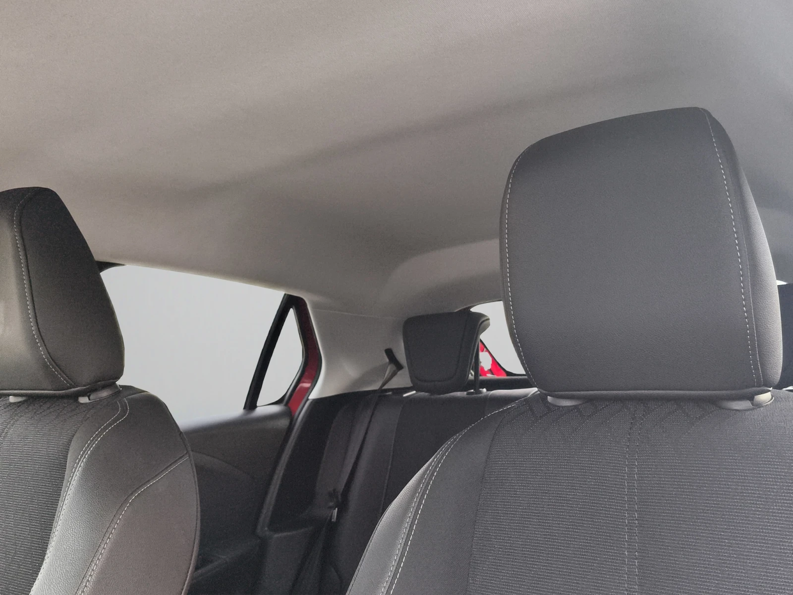 Opel Corsa Elegance 1.2 100hp MT6 // 2210439 | Mobile.bg � ����������� 13