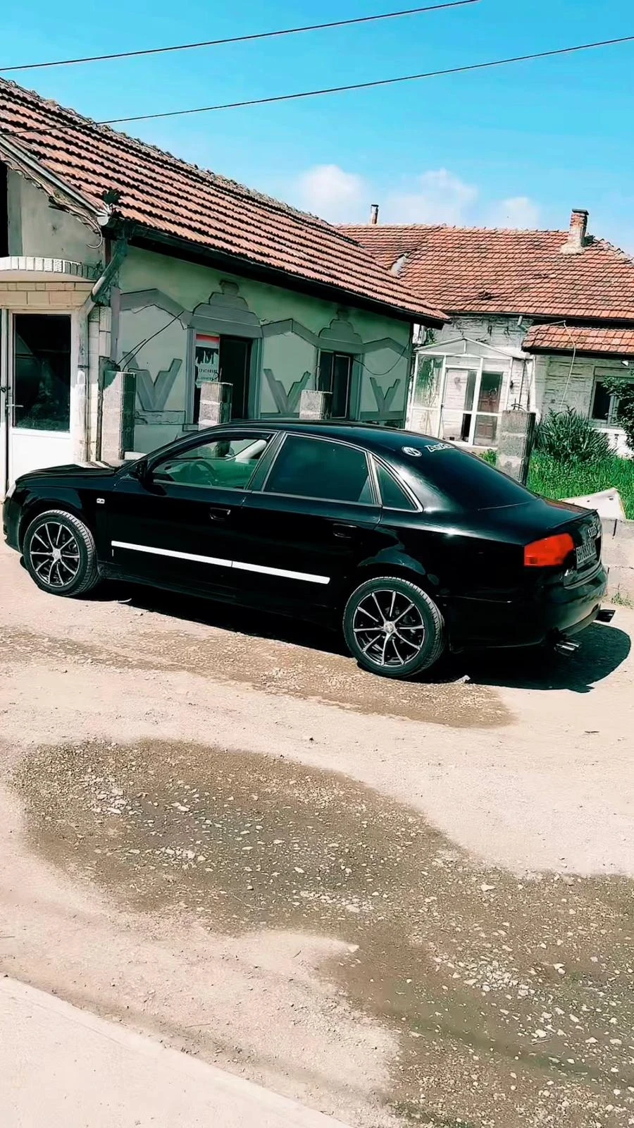 Audi A4 | Mobile.bg � ����������� 2