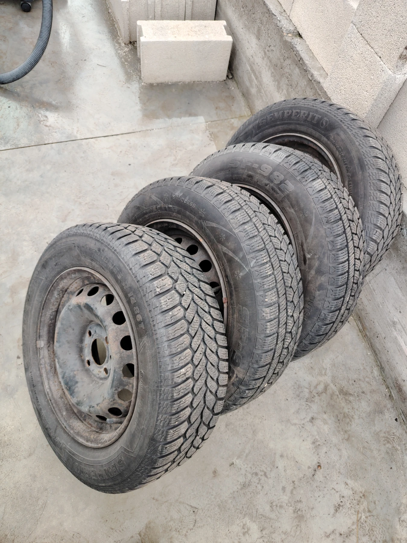 Renault Kangoo | Mobile.bg � ����������� 13