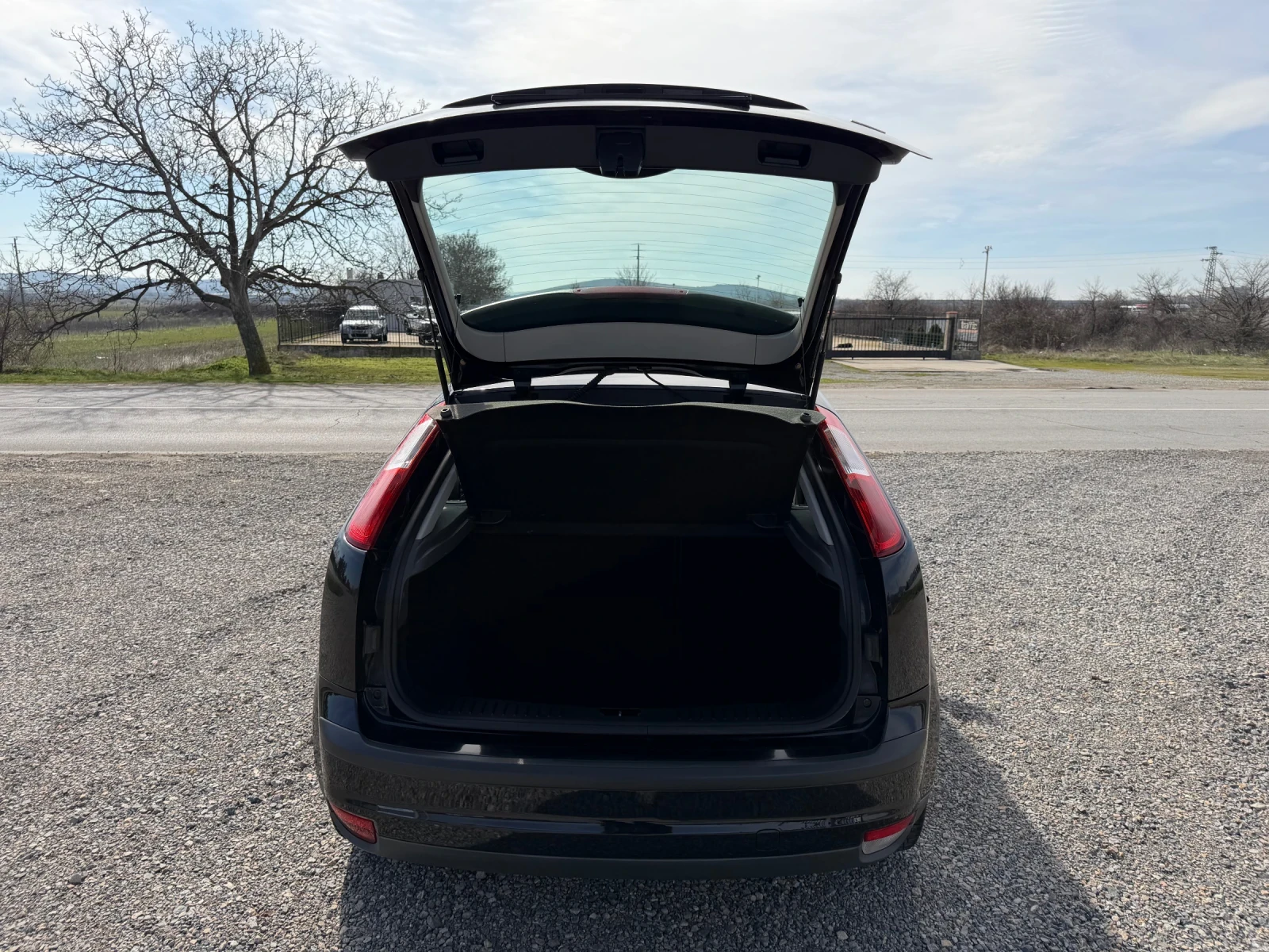 Ford Focus 2.0/���� ���  | Mobile.bg � ����������� 16