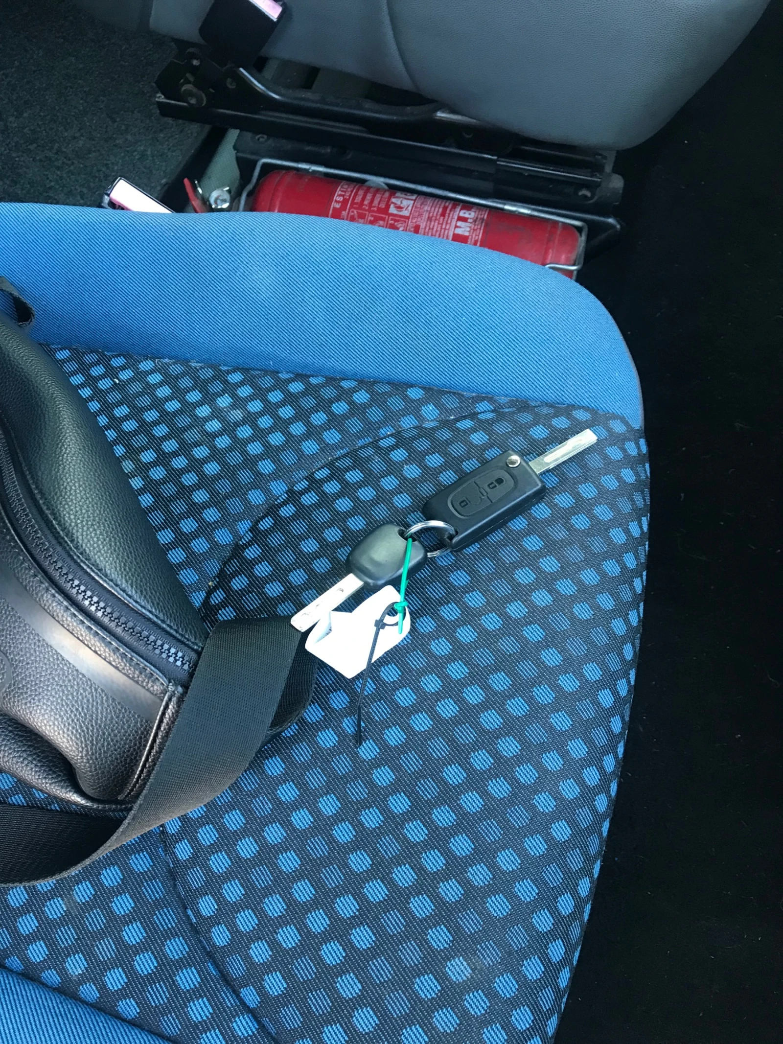 Fiat Scudo 1.6hdi 90 Италия, снимка 12 - Автомобили и джипове - 53800271