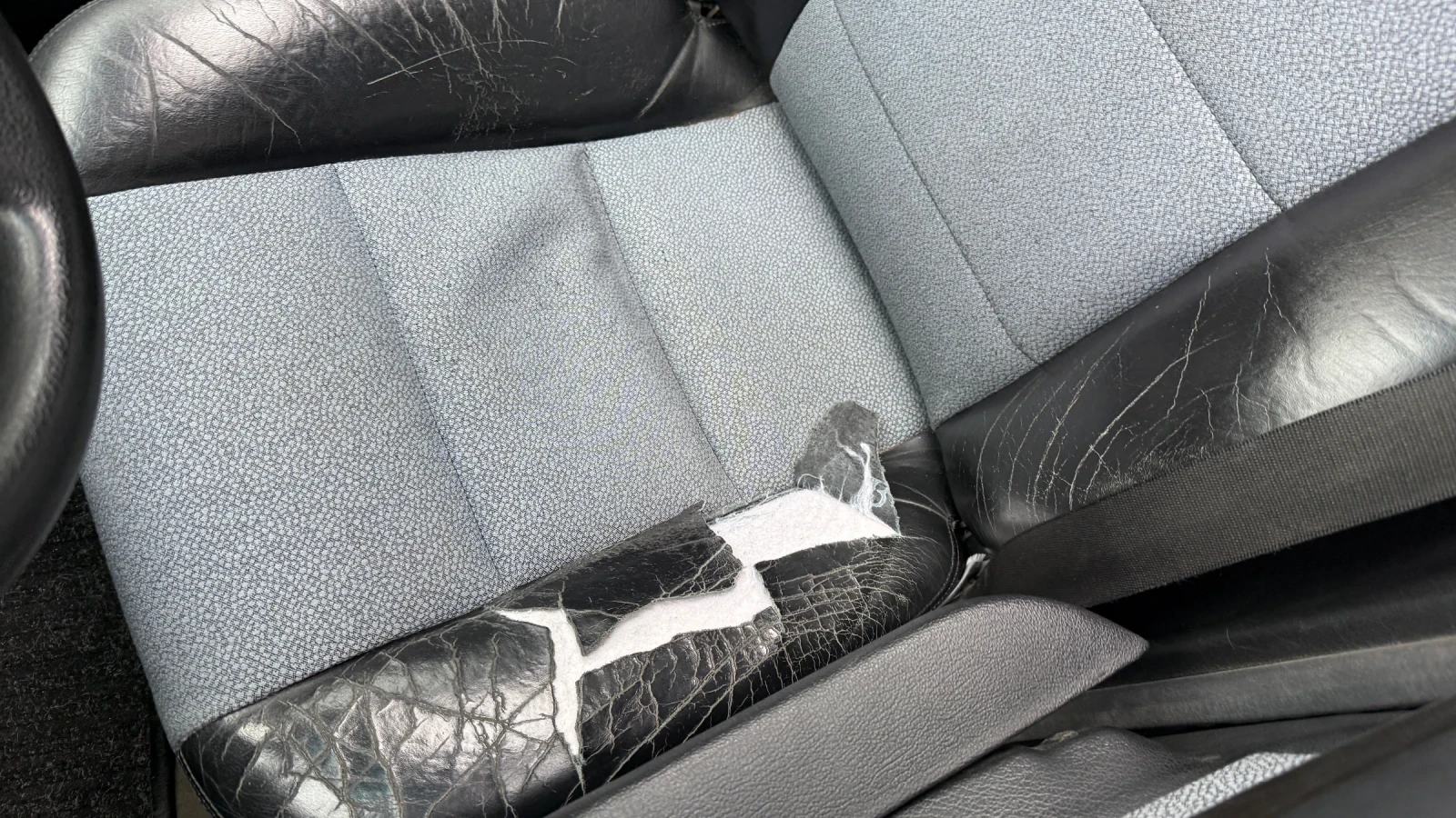 BMW 520, снимка 15 - Автомобили и джипове - 54087234