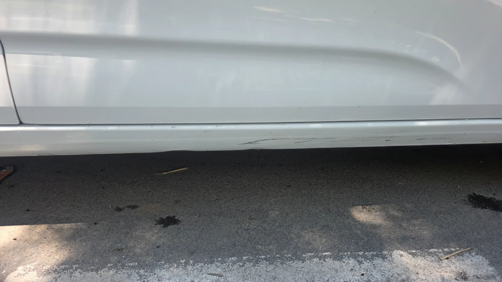 Citroen C4, снимка 11 - Автомобили и джипове - 54721140
