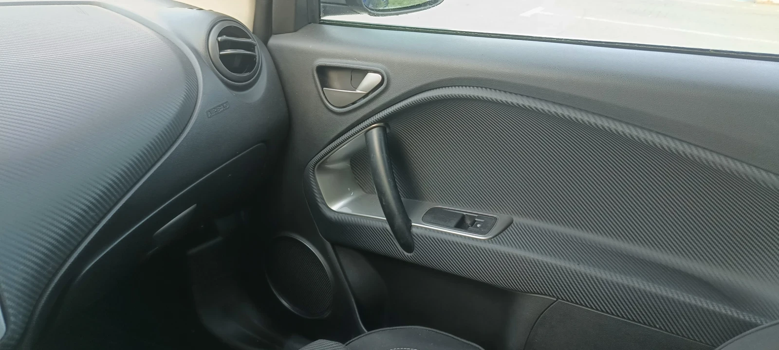 Alfa Romeo MiTo 1.4  T, снимка 9 - Автомобили и джипове - 55357243