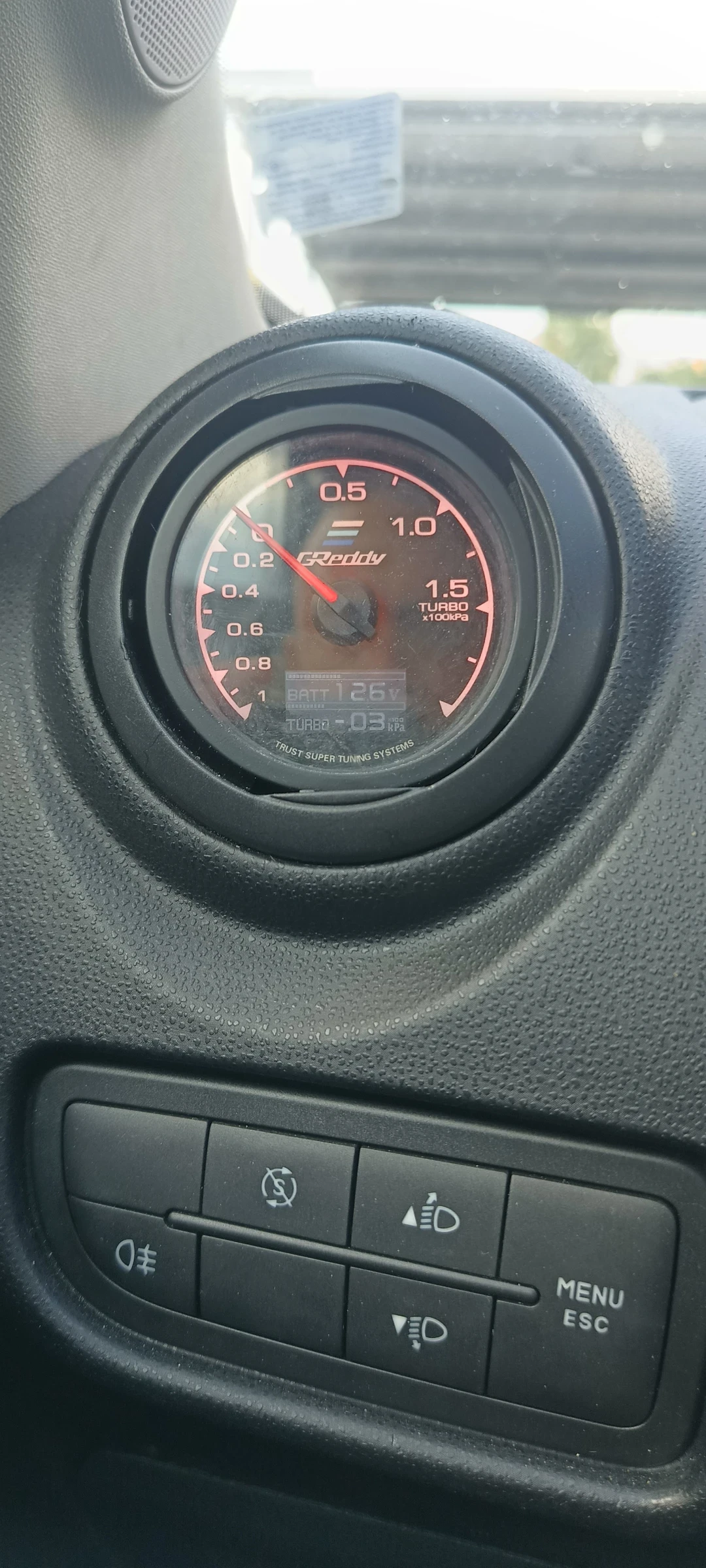 Alfa Romeo MiTo 1.4  T, снимка 8 - Автомобили и джипове - 55357243