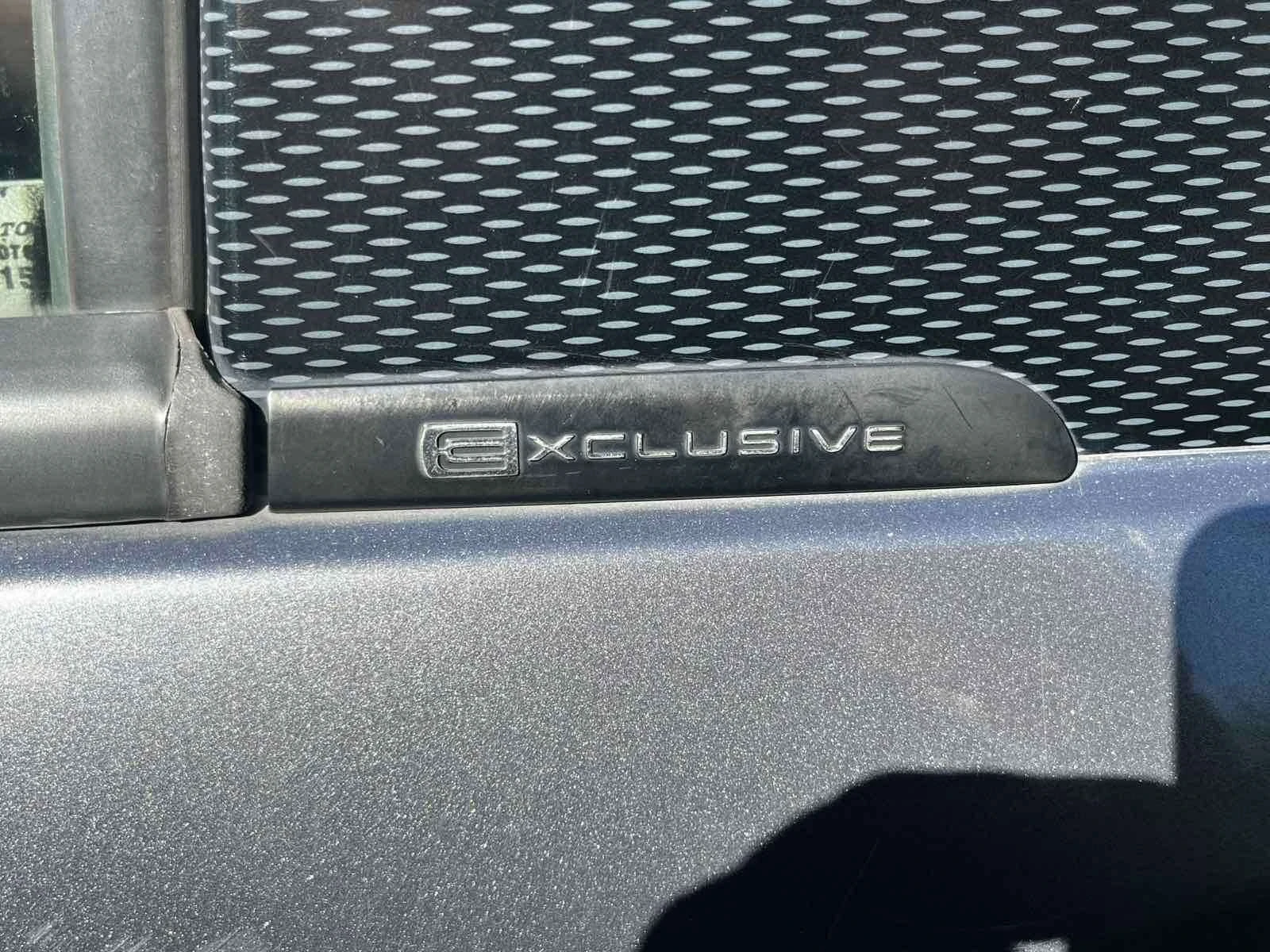 Citroen C3 Picasso 1.6 HDI  90к.с. 2012г., снимка 6 - Автомобили и джипове - 55944493