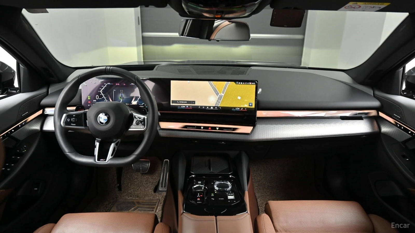 BMW 530 Bowers & Wilkins* M Sport*  | Mobile.bg � ����������� 5