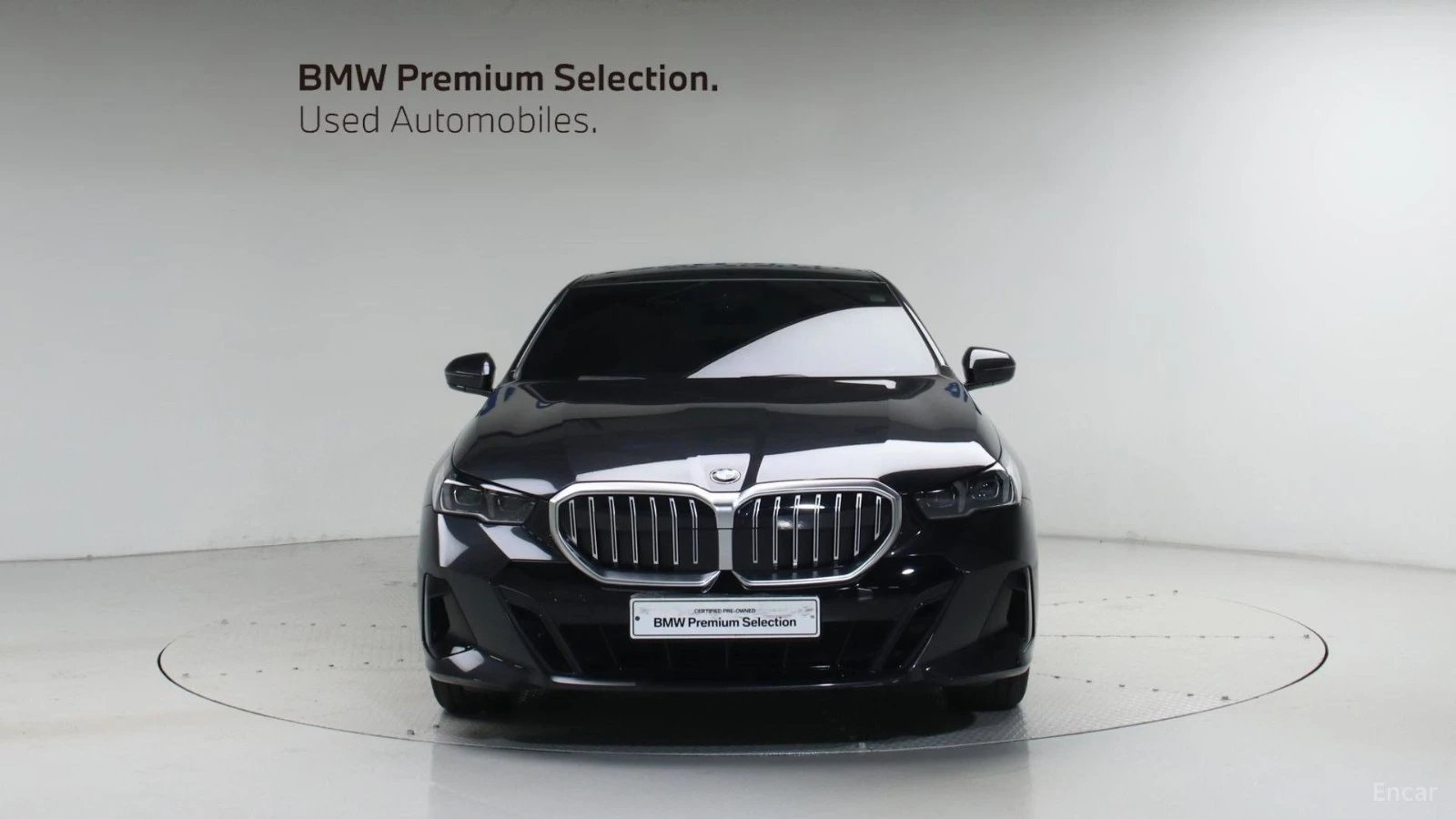 BMW 530 Bowers & Wilkins* M Sport*  | Mobile.bg � ����������� 2