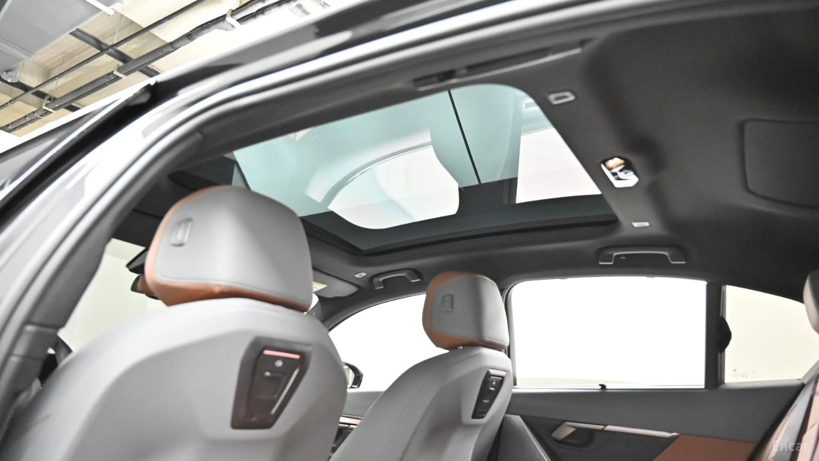 BMW 530 Bowers & Wilkins* M Sport*  | Mobile.bg � ����������� 16