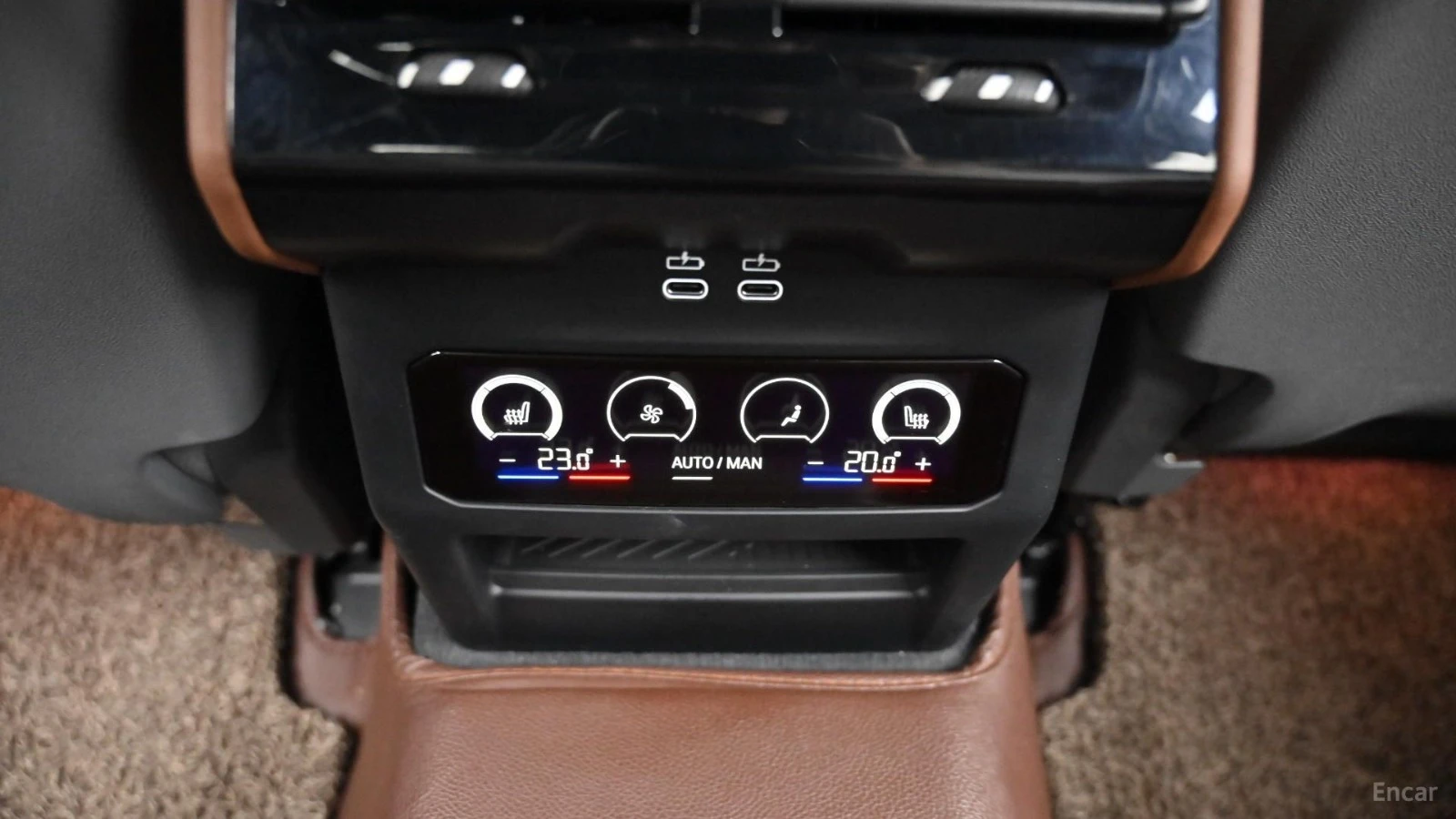 BMW 530 Bowers & Wilkins* M Sport*  | Mobile.bg � ����������� 13