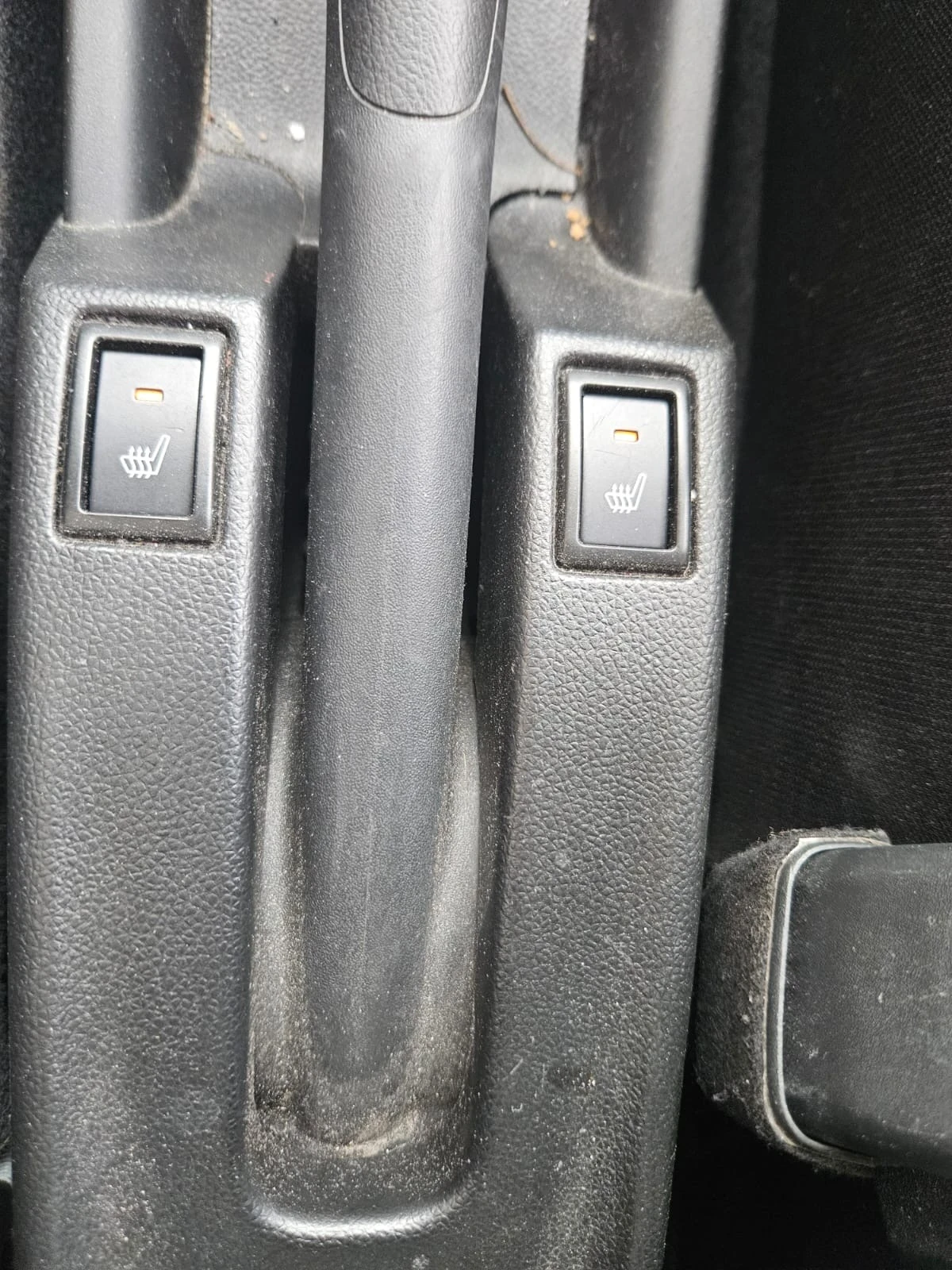 Suzuki Swift 1.2 HIBRID 106000км, снимка 17 - Автомобили и джипове - 56362863