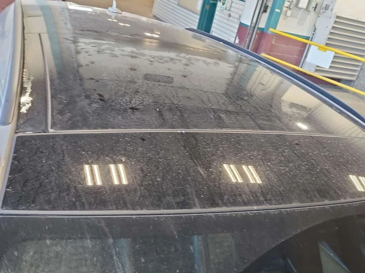 Audi Quattro, снимка 6 - Автомобили и джипове - 56707145