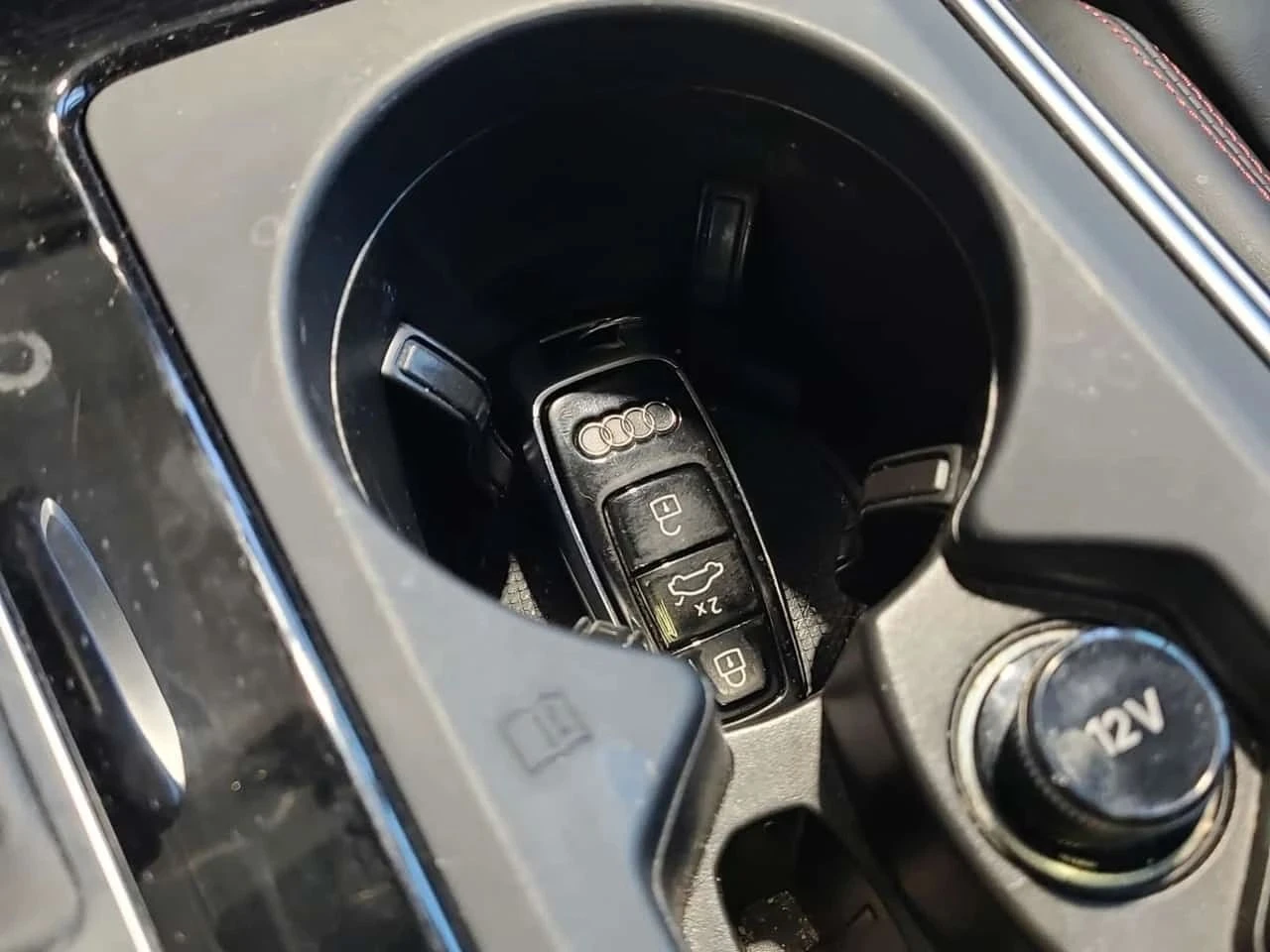 Audi Quattro, снимка 7 - Автомобили и джипове - 56707145