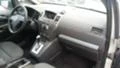 Opel Zafira 1.9dtci, снимка 2