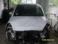 Opel Zafira 1.9dtci, снимка 5