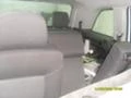 Opel Zafira 1.9dtci, снимка 10