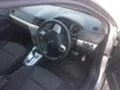 Opel Astra 1.9 cdti avtomat, снимка 3