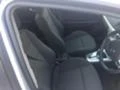 Opel Astra 1.9 cdti avtomat, снимка 4