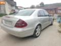 Mercedes-Benz E 320 3.2cdi 204, снимка 2