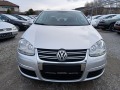 VW Jetta 1.6i - [9] 