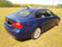 Обява за продажба на BMW 320 4х4 184кс дизел ~11 лв. - изображение 4