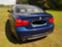 Обява за продажба на BMW 320 4х4 184кс дизел ~11 лв. - изображение 3
