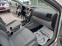 Обява за продажба на VW Jetta 1.6i ~7 250 лв. - изображение 9