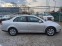 Обява за продажба на VW Jetta 1.6i ~7 250 лв. - изображение 5