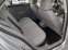 Обява за продажба на VW Jetta 1.6i ~7 250 лв. - изображение 11