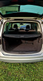 Обява за продажба на VW Sharan ~16 700 лв. - изображение 8