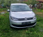 Обява за продажба на VW Sharan ~16 700 лв. - изображение 2