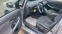 Обява за продажба на Toyota Prius 1.8 16V HSD Swiss  ~17 499 лв. - изображение 8