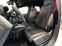 Обява за продажба на Audi Rs3 Sportback = NEW= Carbon Гаранция ~ 147 600 лв. - изображение 5