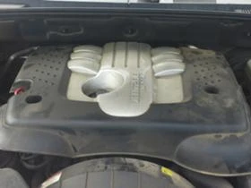 SsangYong Kyron 2.0TDI 4×4, снимка 11