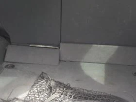 SsangYong Kyron 2.0TDI 4×4, снимка 12