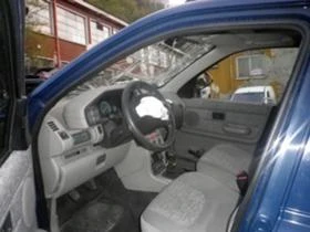 Land Rover Freelander 2.0 TDI, снимка 10