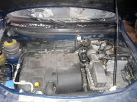 Land Rover Freelander 2.0 TDI, снимка 12