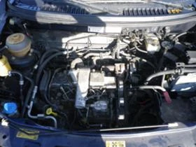 Land Rover Freelander 2.0 TDI, снимка 4