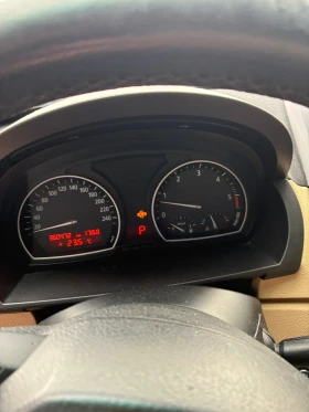 BMW X3 дизел, снимка 6