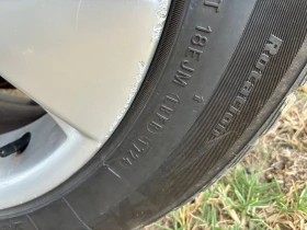 BMW X3 дизел, снимка 10