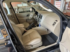 Ford Maverick 2.3, снимка 7