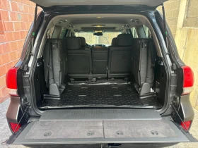 Toyota Land cruiser J200 4.5D V8, снимка 10