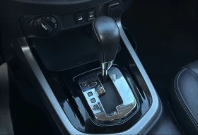 Nissan Navara NP300/190HP/TEKNA/DOUBLE-CAB/4X4/360/AHK/970g, снимка 13