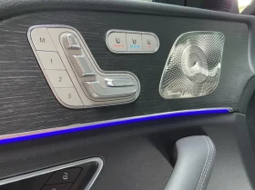 Mercedes-Benz GLE 350 de 4Matic = AMG Line = Premium Гаранция, снимка 4