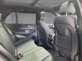 Mercedes-Benz GLE 350 de 4Matic = AMG Line = Premium Гаранция, снимка 7