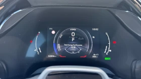 Lexus RX 500h F SPORT PANORAMA, снимка 15