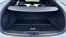 Lexus RX 500h F SPORT PANORAMA, снимка 11