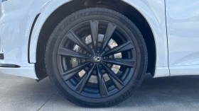 Lexus RX 500h F SPORT PANORAMA, снимка 17
