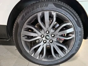 Land Rover Range Rover Sport 3.0, снимка 5