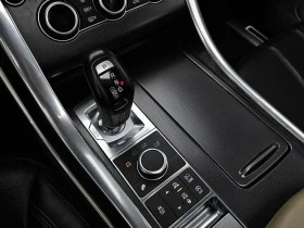 Land Rover Range Rover Sport 3.0, снимка 9